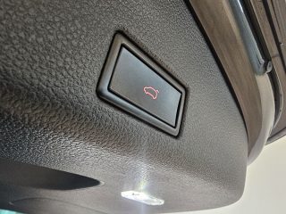 VW Sharan Business+ SCR 2,0 TDI DSG