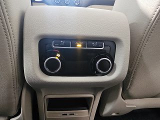 VW Sharan Business+ SCR 2,0 TDI DSG