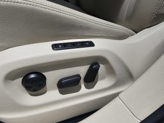 VW Sharan Business+ SCR 2,0 TDI DSG