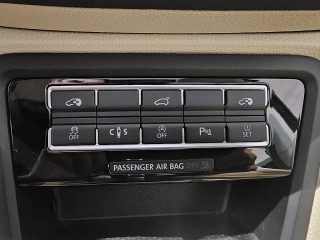 VW Sharan Business+ SCR 2,0 TDI DSG