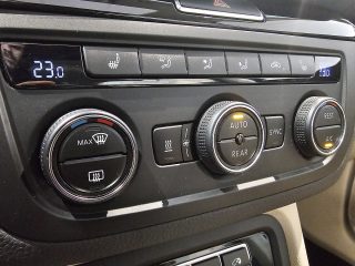 VW Sharan Business+ SCR 2,0 TDI DSG