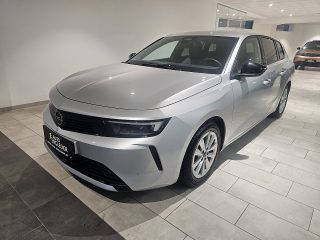 Opel Astra ST 1,5 CDTI Edition Aut.