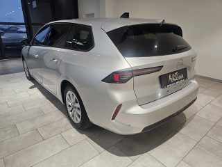 Opel Astra ST 1,5 CDTI Edition Aut.