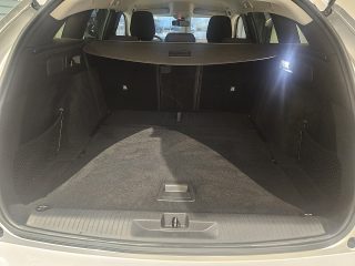 Opel Astra ST 1,5 CDTI Edition Aut.