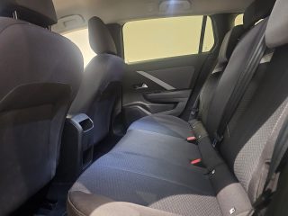 Opel Astra ST 1,5 CDTI Edition Aut.