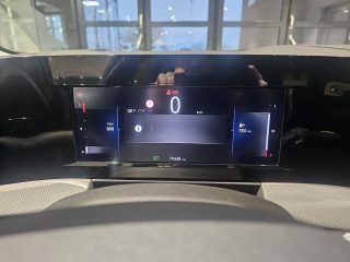 Opel Astra ST 1,5 CDTI Edition Aut.