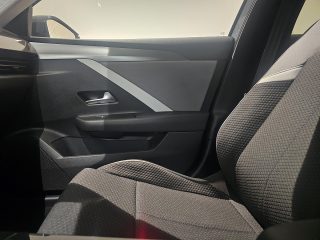 Opel Astra ST 1,5 CDTI Edition Aut.