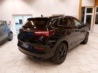 Opel Grandland 1,2 DI Turbo GS Start/Stop