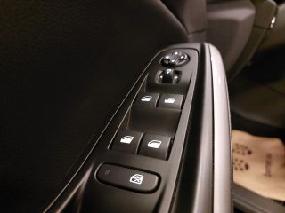 Opel Grandland 1,2 DI Turbo GS Start/Stop