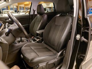 Opel Grandland 1,2 DI Turbo GS Start/Stop