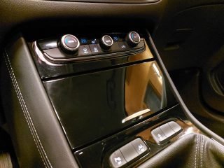 Opel Grandland 1,2 DI Turbo GS Start/Stop