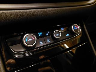 Opel Grandland 1,2 DI Turbo GS Start/Stop