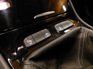 Opel Grandland 1,2 DI Turbo GS Start/Stop