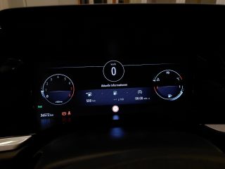 Opel Grandland 1,2 DI Turbo GS Start/Stop