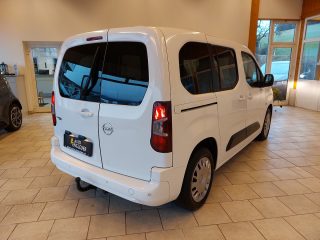 Opel Combo Life 1,5 CDTI BlueInj. L L1H1 Innovation S/S