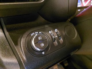 Opel Combo Life 1,5 CDTI BlueInj. L L1H1 Innovation S/S