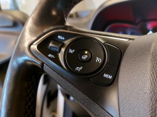 Opel Combo Life 1,5 CDTI BlueInj. L L1H1 Innovation S/S