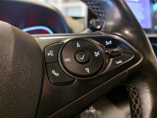 Opel Combo Life 1,5 CDTI BlueInj. L L1H1 Innovation S/S