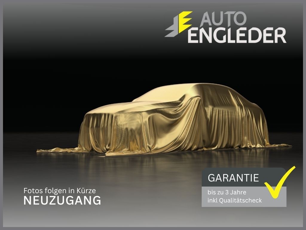 Skoda Kamiq 1,0 TSI Ambition DSG