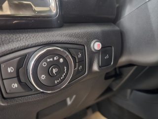 Ford Ranger Doppelkabine Wildtrak 4x4 2,0 EcoBlue Aut.