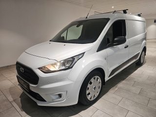 Ford Transit Connect L2 230 1,5 Ecoblue Trend
