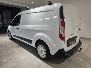 Ford Transit Connect L2 230 1,5 Ecoblue Trend