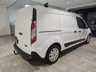 Ford Transit Connect L2 230 1,5 Ecoblue Trend