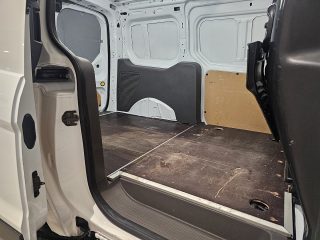 Ford Transit Connect L2 230 1,5 Ecoblue Trend