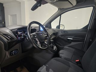 Ford Transit Connect L2 230 1,5 Ecoblue Trend