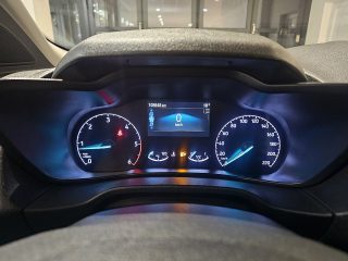 Ford Transit Connect L2 230 1,5 Ecoblue Trend