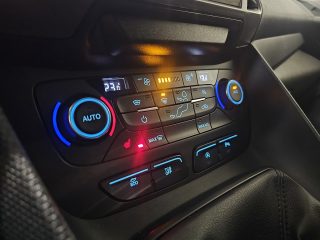 Ford Transit Connect L2 230 1,5 Ecoblue Trend