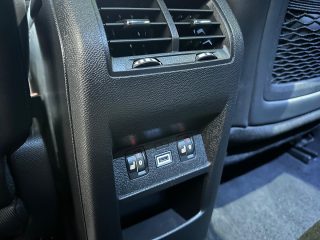 Opel Astra 1,2 Turbo Ultimate Aut.