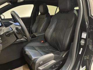 Opel Astra 1,2 Turbo Ultimate Aut.