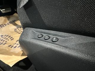 Opel Astra 1,2 Turbo Ultimate Aut.