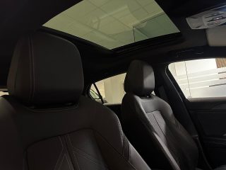 Opel Astra 1,2 Turbo Ultimate Aut.