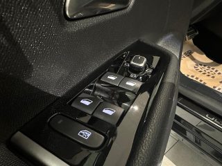 Opel Astra 1,2 Turbo Ultimate Aut.