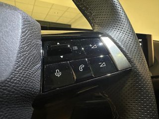 Opel Astra 1,2 Turbo Ultimate Aut.