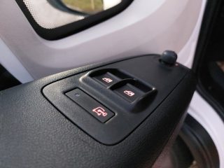 Fiat Ducato Maxi 35 L4H3 140