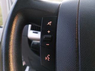 Fiat Ducato Maxi 35 L4H3 140