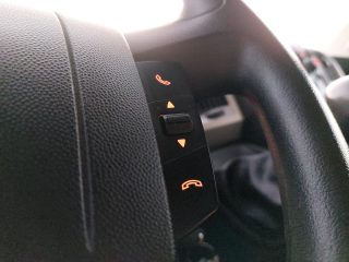 Fiat Ducato Maxi 35 L4H3 140