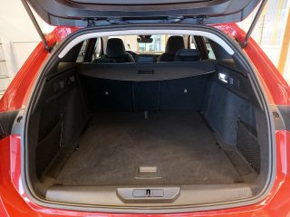 Peugeot 308 SW BlueHDi 130 S&S EAT8 Allure