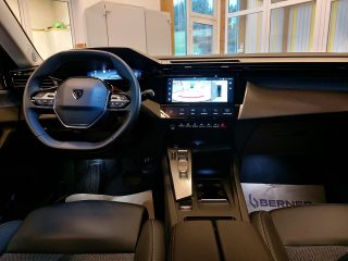 Peugeot 308 SW BlueHDi 130 S&S EAT8 Allure