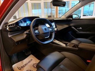 Peugeot 308 SW BlueHDi 130 S&S EAT8 Allure