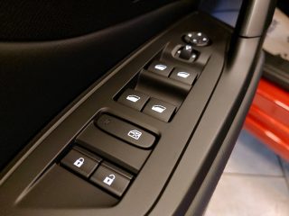 Peugeot 308 SW BlueHDi 130 S&S EAT8 Allure