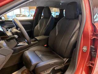 Peugeot 308 SW BlueHDi 130 S&S EAT8 Allure