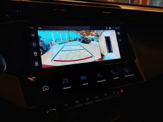 Peugeot 308 SW BlueHDi 130 S&S EAT8 Allure