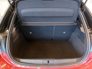 Opel Corsa 1,2 Direct Injection Turbo Euro 6.4 Corsa GS