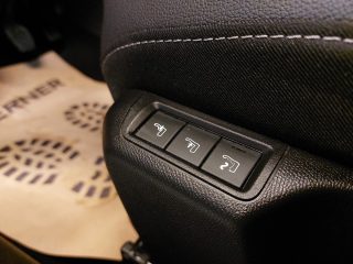 Opel Corsa 1,2 Direct Injection Turbo Euro 6.4 Corsa GS