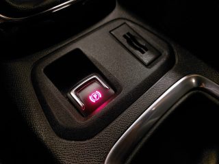 Opel Corsa 1,2 Direct Injection Turbo Euro 6.4 Corsa GS