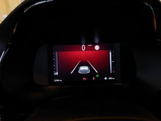 Opel Corsa 1,2 Direct Injection Turbo Euro 6.4 Corsa GS